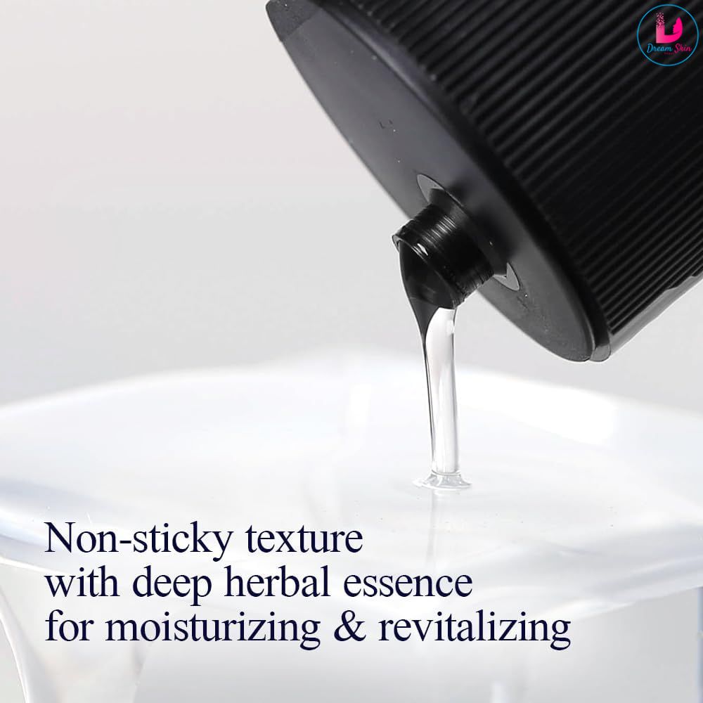 Pyunkang Yul Essence Toner 100ml